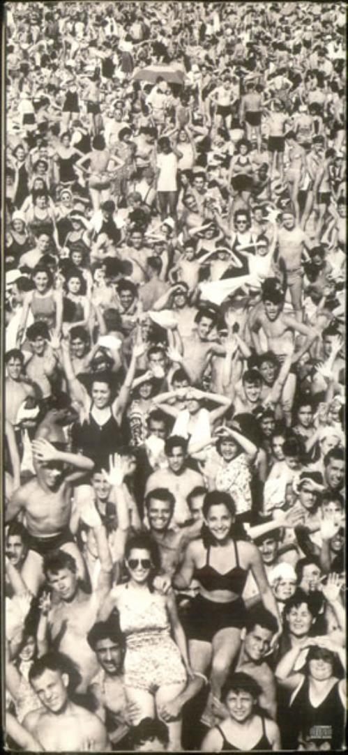 洋楽 e Michael Listen Without Prejudice 61t-GX29QYL._SY200_QL15_.jpg